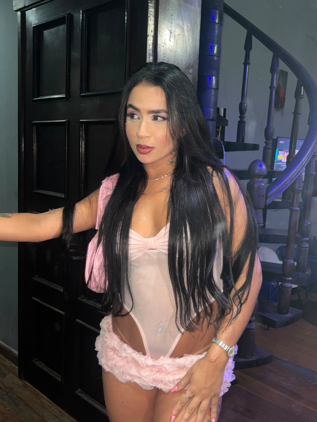 star araujo