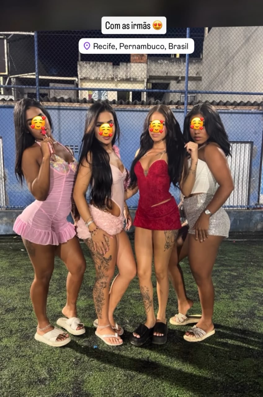 star araujo
